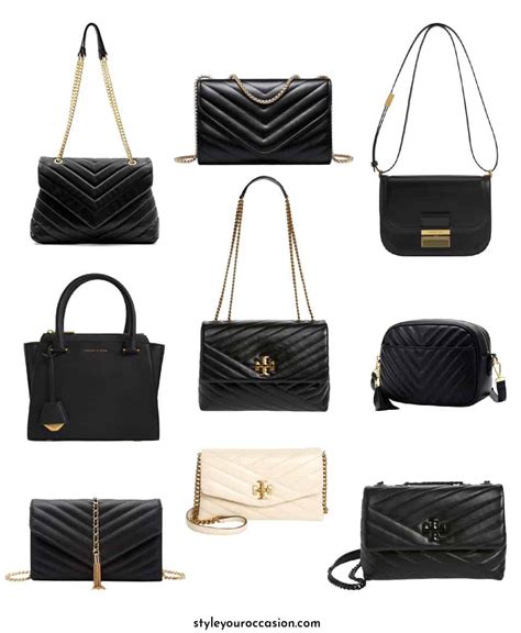 ysl replica backpack|ysl shoulder bag dupe.